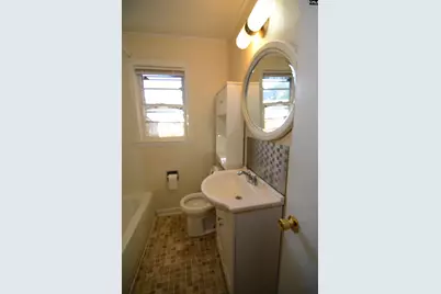 313 Durant Street, Bishopville, SC 29010 - Photo 8