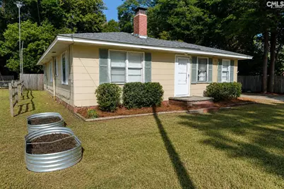 313 Durant Street, Bishopville, SC 29010 - Photo 2