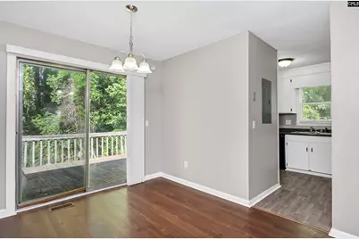 14 Highgate Court A, Columbia, SC 29223 - Photo 12