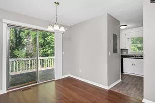 14 Highgate Ct A, Columbia, SC 29223 - Photo 12