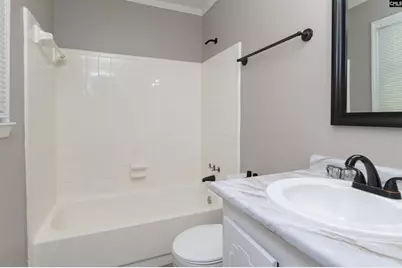 14 Highgate Court A, Columbia, SC 29223 - Photo 24