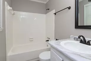 14 Highgate Ct A, Columbia, SC 29223 - Photo 24
