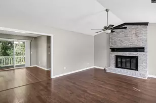 14 Highgate Ct A, Columbia, SC 29223 - Photo 6