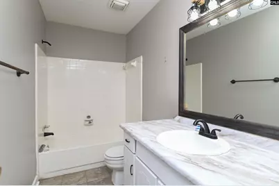14 Highgate Court A, Columbia, SC 29223 - Photo 18