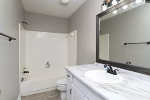 14 Highgate Ct A, Columbia, SC 29223 - Photo 18