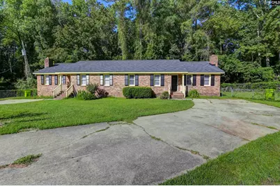 14 Highgate Court A, Columbia, SC 29223 - Photo 26