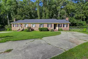 14 Highgate Ct A, Columbia, SC 29223 - Photo 26