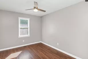 14 Highgate Ct A, Columbia, SC 29223 - Photo 20