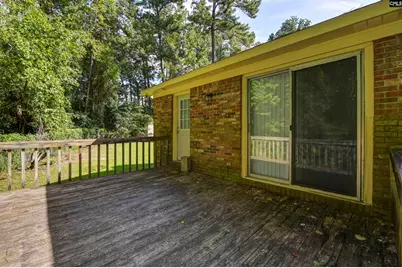 14 Highgate Court A, Columbia, SC 29223 - Photo 30