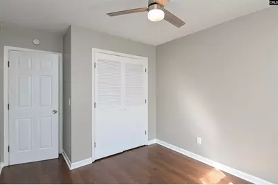 14 Highgate Court A, Columbia, SC 29223 - Photo 22