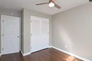 14 Highgate Ct A, Columbia, SC 29223 - Photo 22