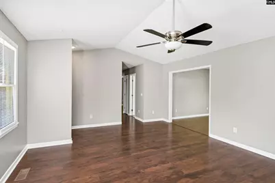 14 Highgate Court A, Columbia, SC 29223 - Photo 8