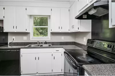 14 Highgate Court A, Columbia, SC 29223 - Photo 10