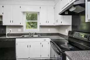 14 Highgate Ct A, Columbia, SC 29223 - Photo 10