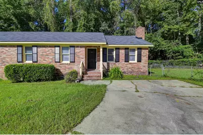 14 Highgate Court A, Columbia, SC 29223 - Photo 2