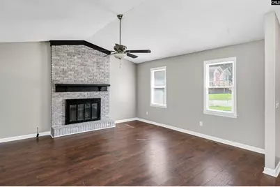 14 Highgate Court A, Columbia, SC 29223 - Photo 4