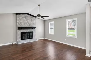14 Highgate Ct A, Columbia, SC 29223 - Photo 4