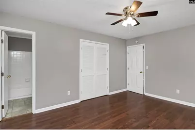 14 Highgate Court A, Columbia, SC 29223 - Photo 16