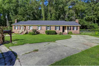 14 Highgate Court A, Columbia, SC 29223 - Photo 1