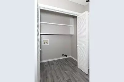 14 Highgate Court A, Columbia, SC 29223 - Photo 14