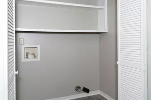14 Highgate Ct A, Columbia, SC 29223 - Photo 14