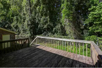 14 Highgate Court A, Columbia, SC 29223 - Photo 32