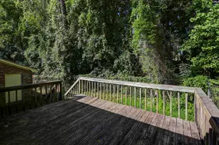14 Highgate Ct A, Columbia, SC 29223 - Photo 32