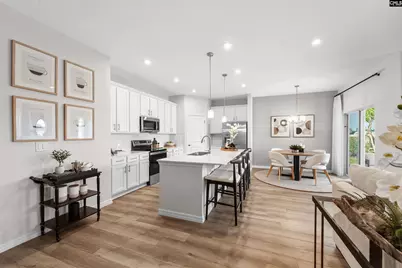 352 Welbeck Road, Lexington, SC 29073 - Photo 4