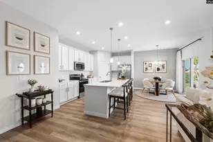 352 Welbeck Rd, Lexington, SC 29073 - Photo 4
