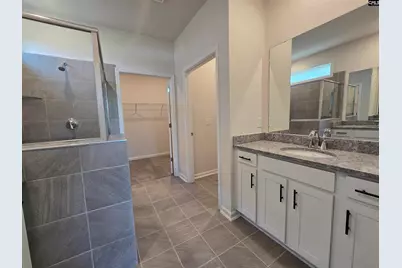 352 Welbeck Road, Lexington, SC 29073 - Photo 12