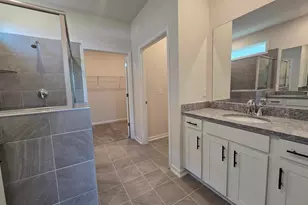 352 Welbeck Rd, Lexington, SC 29073 - Photo 12