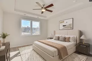 352 Welbeck Rd, Lexington, SC 29073 - Photo 10