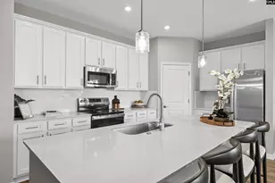 352 Welbeck Rd, Lexington, SC 29073 - Photo 6