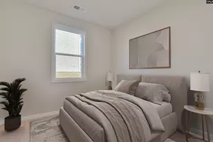 352 Welbeck Rd, Lexington, SC 29073 - Photo 16