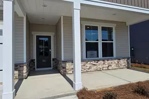 352 Welbeck Rd, Lexington, SC 29073 - Photo 2