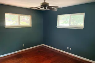 1821 Luster Ln, Columbia, SC 29210 - Photo 10