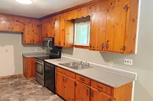 1821 Luster Ln, Columbia, SC 29210 - Photo 2