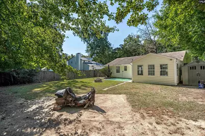 1131 Chadford Road, Irmo, SC 29063 - Photo 32