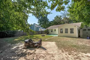 1131 Chadford Rd, Irmo, SC 29063 - Photo 32