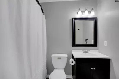 1131 Chadford Road, Irmo, SC 29063 - Photo 26
