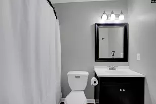 1131 Chadford Rd, Irmo, SC 29063 - Photo 26