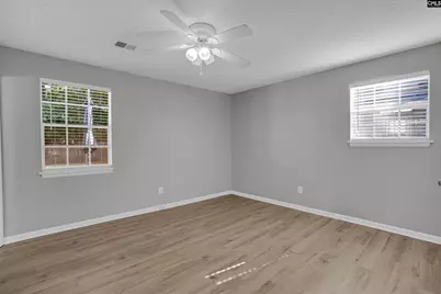 1131 Chadford Road, Irmo, SC 29063 - Photo 20