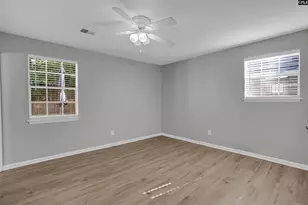 1131 Chadford Rd, Irmo, SC 29063 - Photo 20