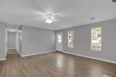 1131 Chadford Road, Irmo, SC 29063 - Photo 8