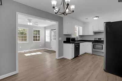 1131 Chadford Road, Irmo, SC 29063 - Photo 14