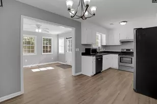 1131 Chadford Rd, Irmo, SC 29063 - Photo 14