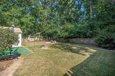 1131 Chadford Road, Irmo, SC 29063 - Photo 30