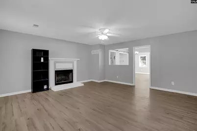 1131 Chadford Road, Irmo, SC 29063 - Photo 6