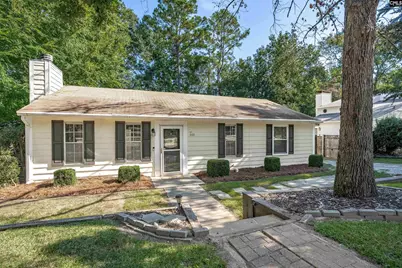 1131 Chadford Road, Irmo, SC 29063 - Photo 2