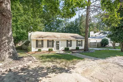 1131 Chadford Road, Irmo, SC 29063 - Photo 4